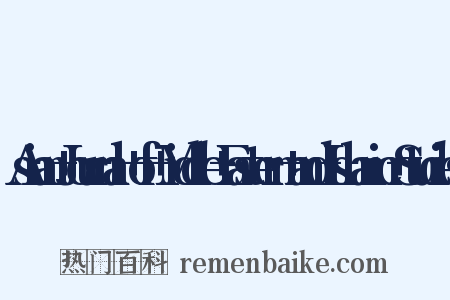 Asian+Journal+of+Middle+Eastern+and+Islamic+Studies是什么意思的图片